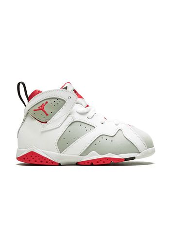 Sneakers Jordan 7 Retro Bp