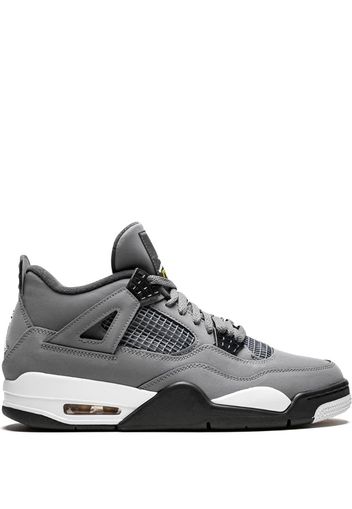 Sneakers Air Jordan 4 Retro