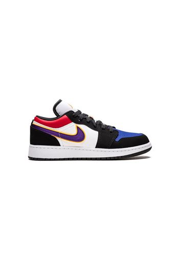 Sneakers Air Jordan 1 Low GS