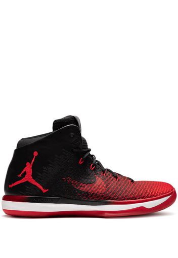 Sneakers Air Jordan 31