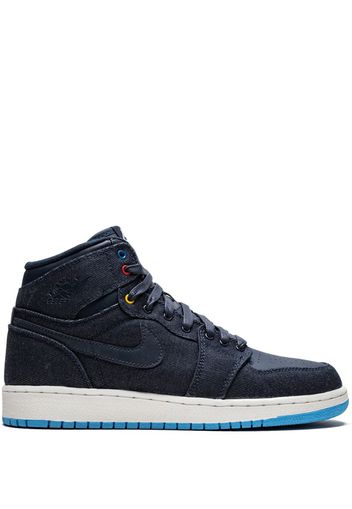 Sneakers Air Jordan 1 Retro High BG