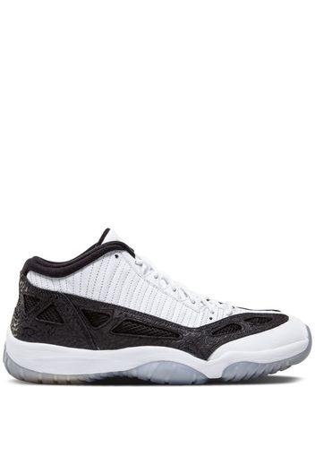 Air Jordan 11 Retro Low