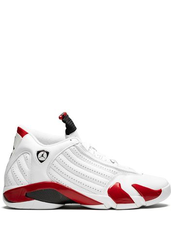 Sneakers Air Jordan 14 Retro