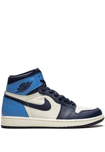 Sneakers Air Jordan 1 Retro High OG