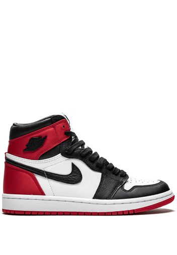 Sneakers alte WMNS Air Jordan 1 High OG