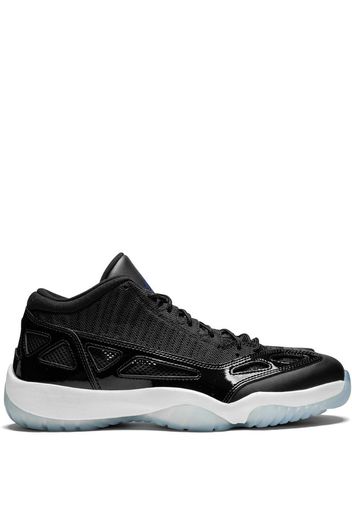 Air Jordan 11 Retro Low IE sneakers