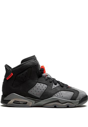 Sneakers Air Jordan 6 PS