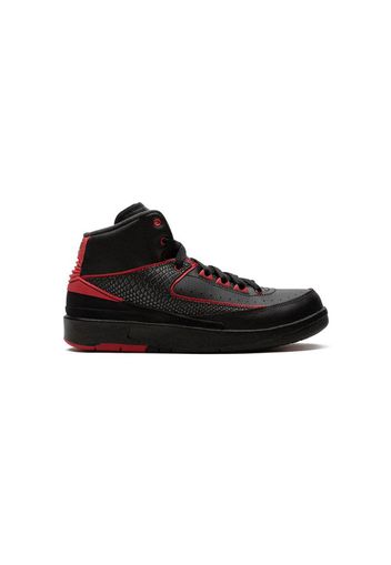 Sneakers Air Jordan 2 Retro BG