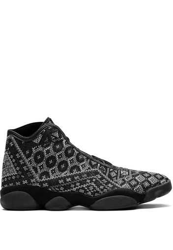 Sneakers Jordan Horizon Premium PSNY