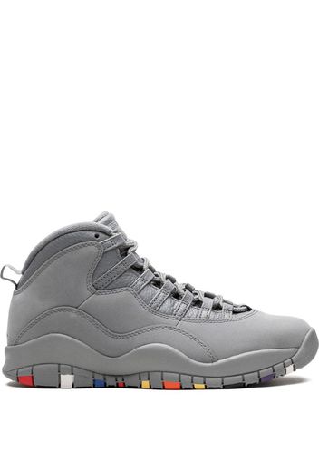 Sneakers Air Jordan 10 Retro