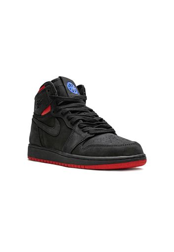 Sneakers Air Jordan 1 Ret Hi OG Q54