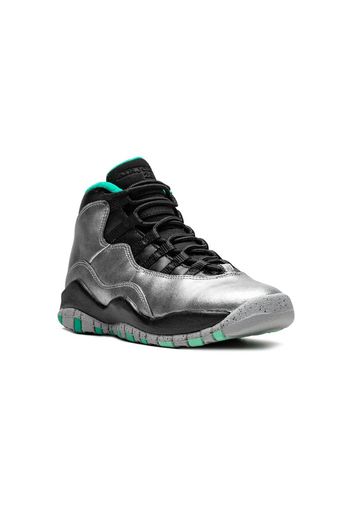 Air Jordan 10 Retro 30th BG sneakers