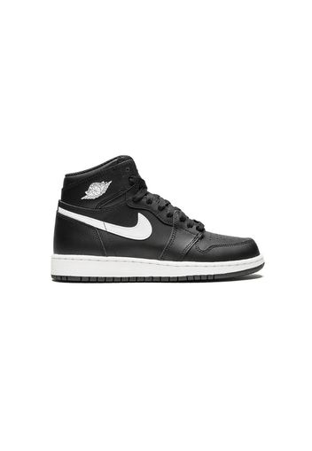 Sneakers Air Jordan 1 Retro High OG BG