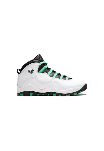 Sneakers Air Jordan 10 Retro 30th GG