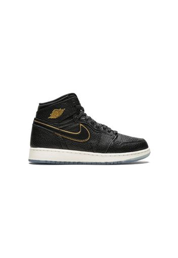 Sneakers Air Jordan 1 Retro High OG BG