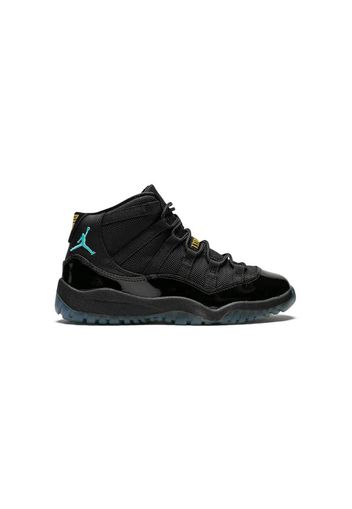 Sneakers Jordan 11 Retro (PS)