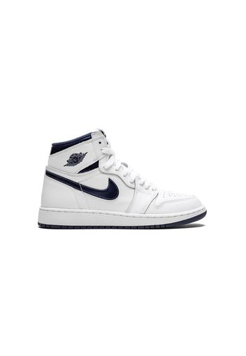 Sneakers Air Jordan 1 Retro