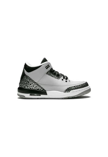 Sneakers Air Jordan 3 Retro BG