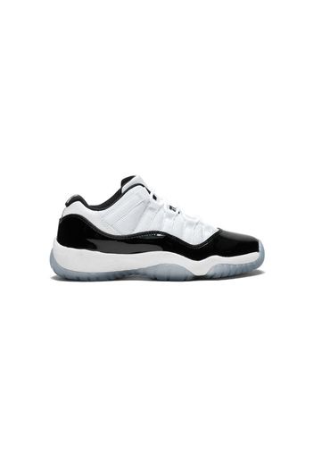 Sneakers Air Jordan 11 Retro Low BG