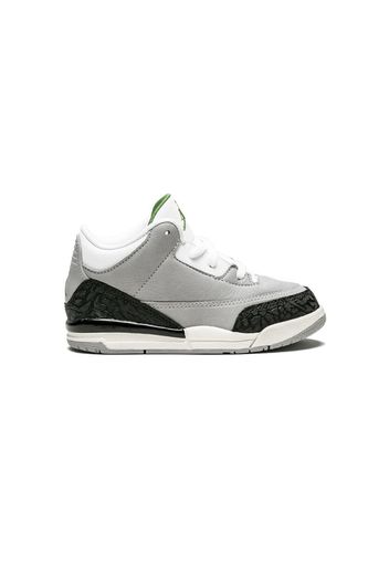 Sneakers Air Jordan 3 Retro (TD)