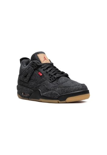 Sneakers Air Jordan 4 RTR Levis NRG BG