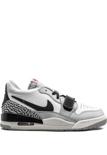 Sneakers Legacy 312 Low