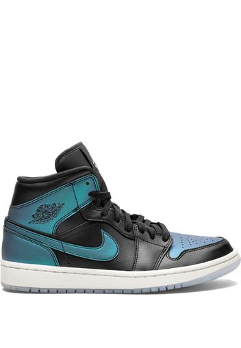 Sneakers WMNS Air Jordan 1 Mid