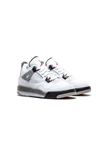 Sneakers Jordan 4 Retro BP