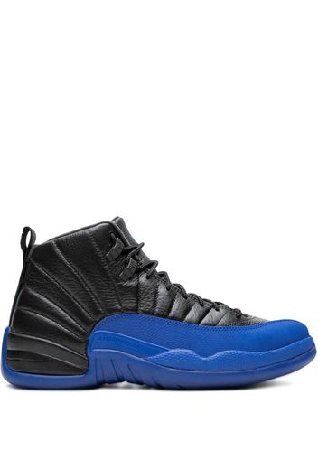 Sneakers Air Jordan 12