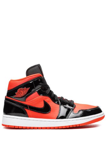 Sneakers Air Jordan 1 Mid