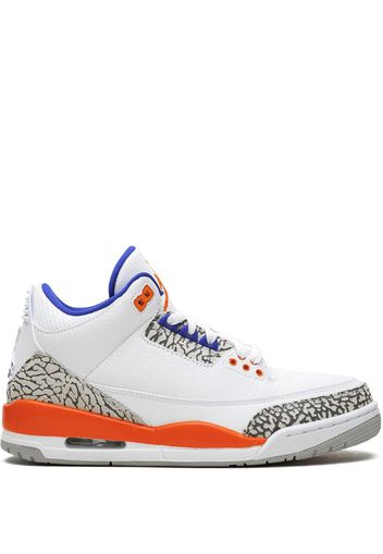 Sneakers Air Jordan 3 Retro