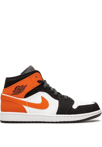 Sneakers Air Jordan 1 Mid