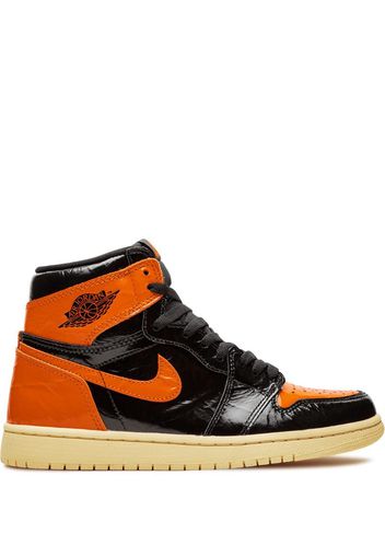 Sneakers Air Jordan 1 Retro High OG