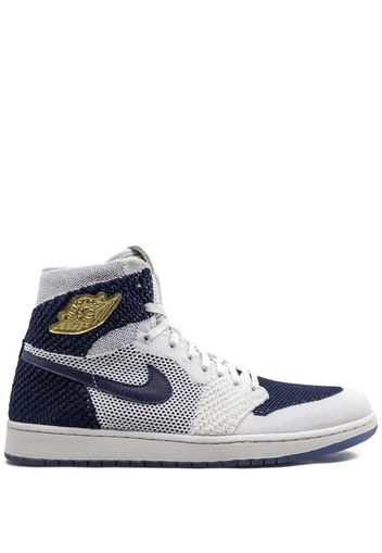 Sneakers Air Jordan 1 Retro HI Flyknit