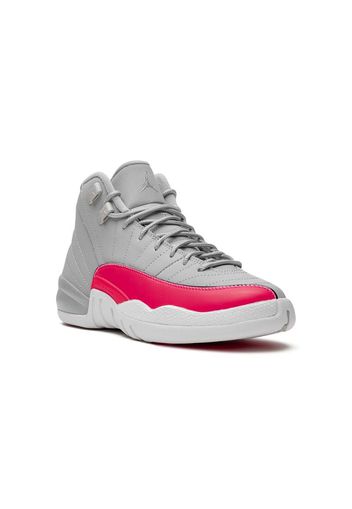 Sneakers Air Jordan 12 GS