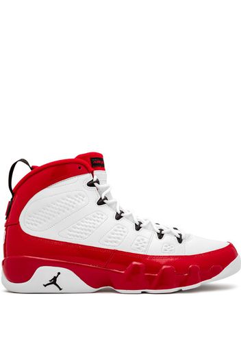 Sneakers Air Jordan 9