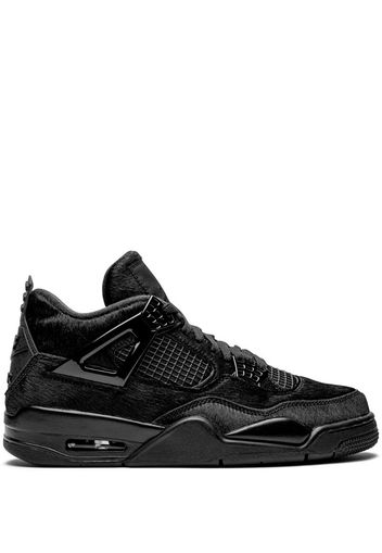 Sneakers alte jordan x Olivia Kim Air Jordan 4 Retro