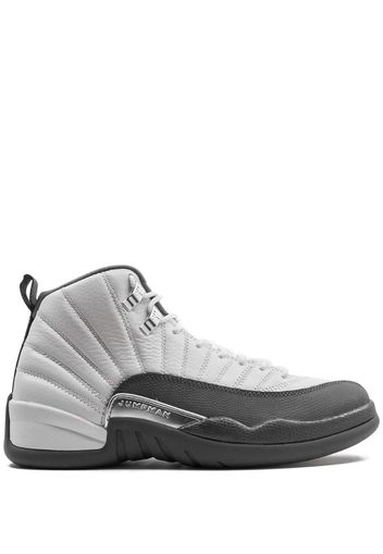 Air Jordan 12 Retro sneakers