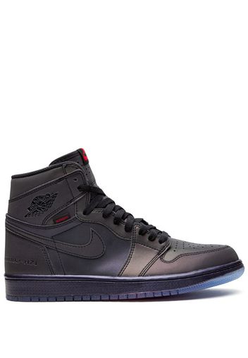 Air Jordan 1 High Zoom Fearless sneakers