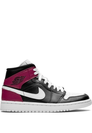 Air Jordan 1 Mid sneakers