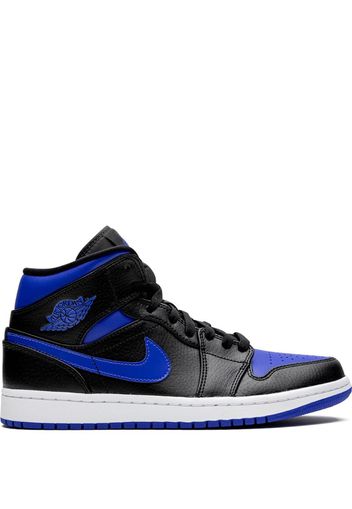 Air Jordan 1 MID sneakers