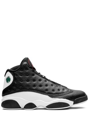 Air Jordan 13 Retro 'Reverse He Got Game' sneakers