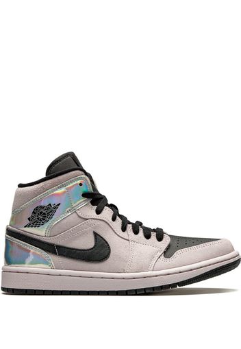 Air Jordan 1 Mid sneakers