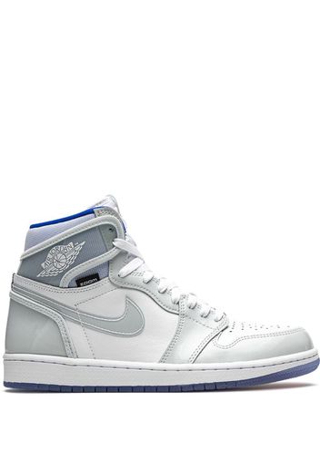 Air Jordan 1 High Zoom sneakers