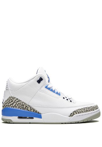 Sneakers Air Jordan 3 Retro