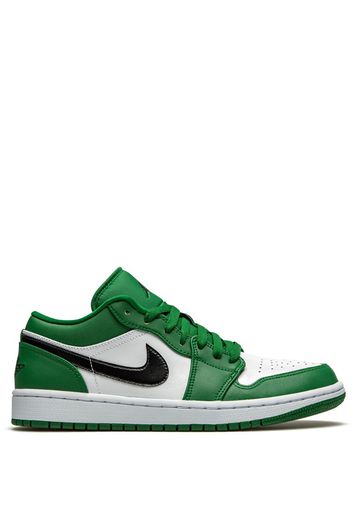 Air Jordan 1 Low sneakers