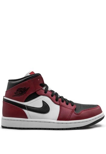 Sneakers Air Jordan 1 Mid