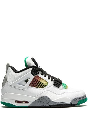 Sneakers Air Jordan 4 Retro