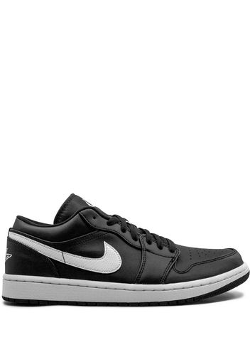 Air Jordan 1 low sneakers