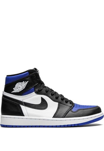 Sneakers Air Jordan 1 Retro